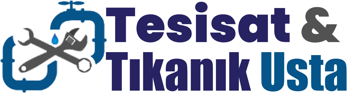 Kanal Açma Ustası Gelsin